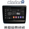 CLARION GL72431