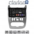 CLARION GL72432