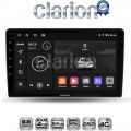 CLARION GL72452