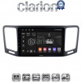 CLARION GL72463