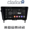 CLARION GL72473