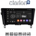 CLARION GL72473