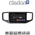 CLARION GL72486