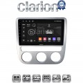 CLARION GL72488