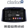 CLARION GL72498