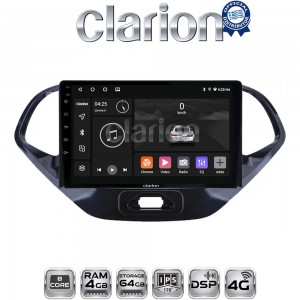 CLARION GL72499
