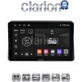 CLARION GL72507