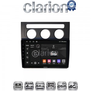CLARION GL72511B