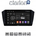 CLARION GL72519