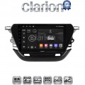 CLARION GL72523