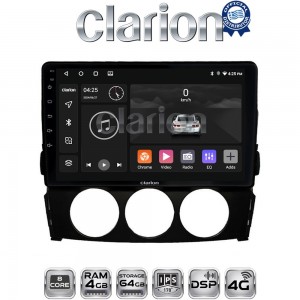 CLARION GL72530