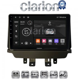 CLARION GL72532