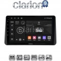 CLARION GL72535 CLARION GL72535