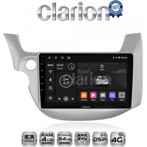 CLARION GL72549