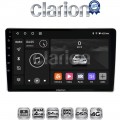 CLARION GL72566