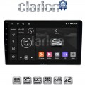CLARION GL72566B CLARION GL72566B