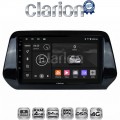 CLARION GL72573H