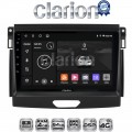 CLARION GL72574