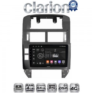 CLARION GL72582