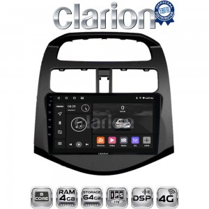 CLARION GL72589
