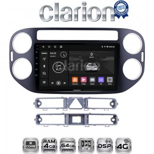 CLARION GL72590B