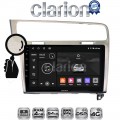 CLARION GL72591