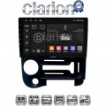 CLARION GL72608 CLARION GL72608