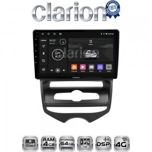 CLARION GL72646A