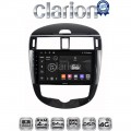 CLARION GL72648