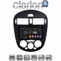 CLARION GL72648B CLARION GL72648B