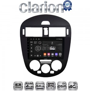 CLARION GL72648B