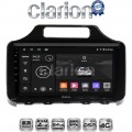 CLARION GL72650