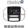CLARION GL72669