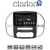CLARION GL72669