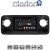 CLARION GL72670