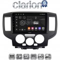 CLARION GL72685B