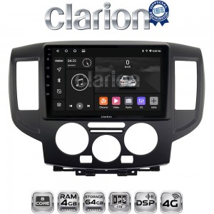 CLARION GL72685B