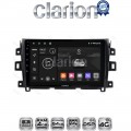 CLARION GL72716