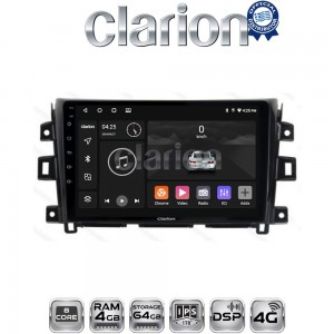 CLARION GL72716