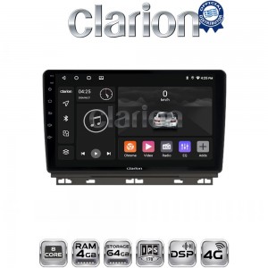 CLARION GL72718