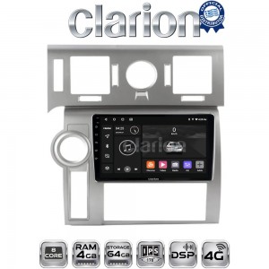 CLARION GL72720