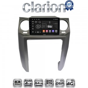 CLARION GL72725