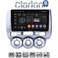 CLARION GL72730