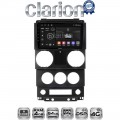 CLARION GL72748C
