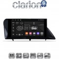 CLARION GL72800H