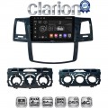 CLARION GL72821