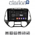 CLARION GL72837
