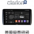CLARION GL72885