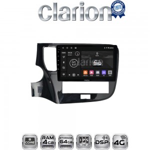 CLARION GL72894