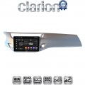 CLARION GL72940S